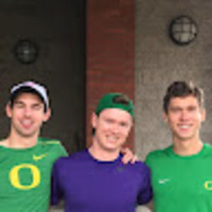 Meet your Posher, Jack